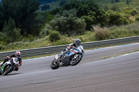 estoril;event-digital-images;motorbikes;no-limits;peter-wileman-photography;portugal;trackday;trackday-digital-images